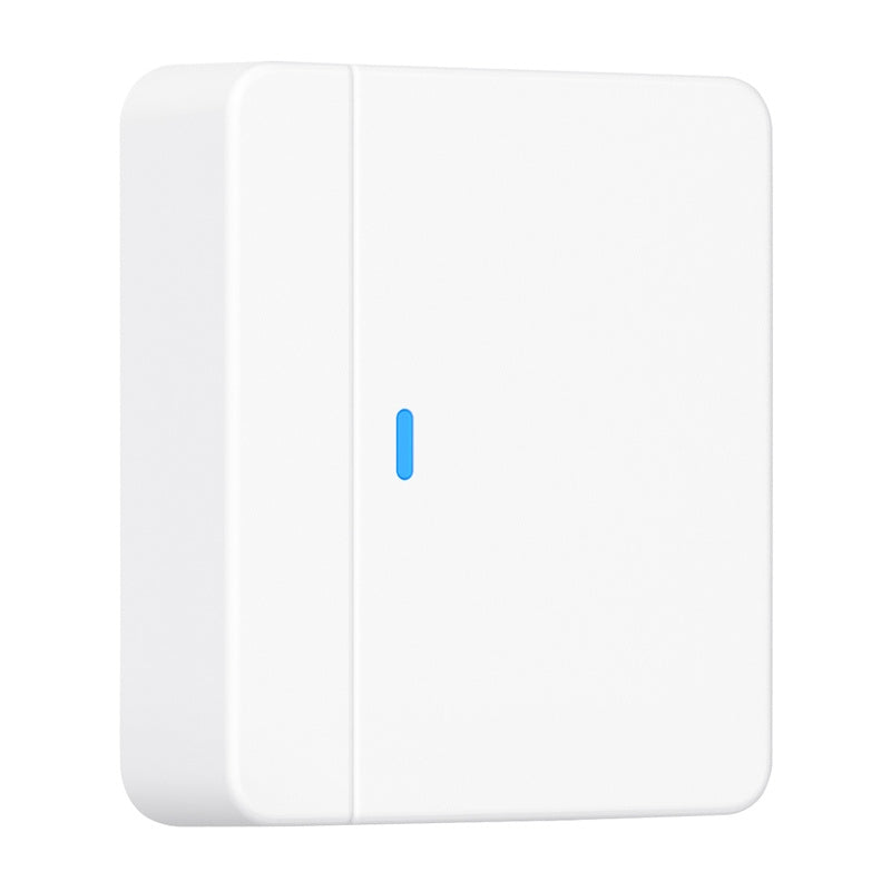 X-Sense SDS0A Door/Window opening sensor_1