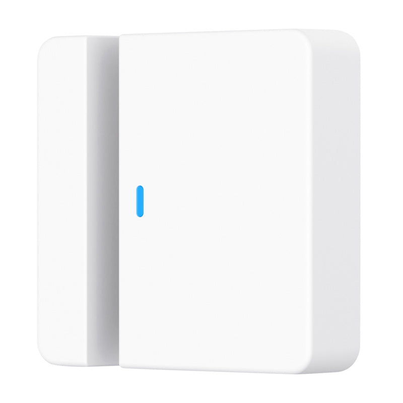 X-Sense SDS0A Door/Window opening sensor_0