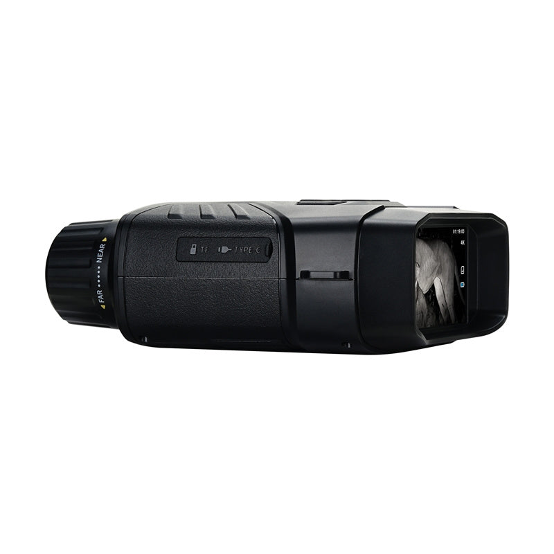 FNIRSI NVS-40 digital night vision device with 4K HD recording_4
