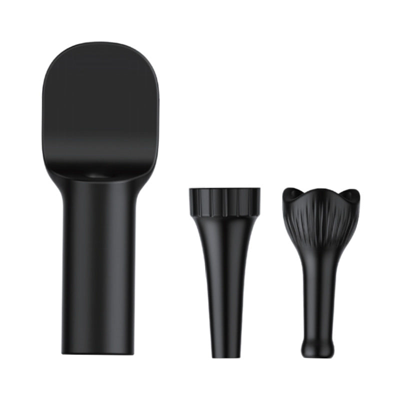 Kit of tips for Bebird R1/M9s/T15/D3 Pro otoscopes_1