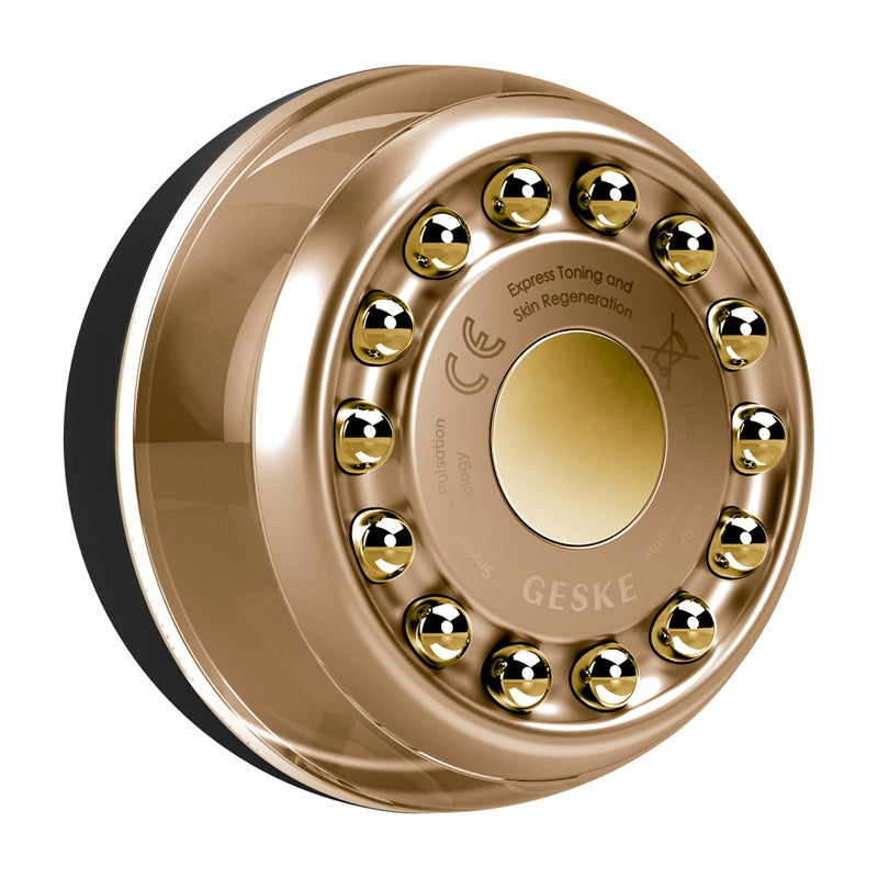 Geske Anti-Aging Skin Tightener 6in1 (Gray)_4