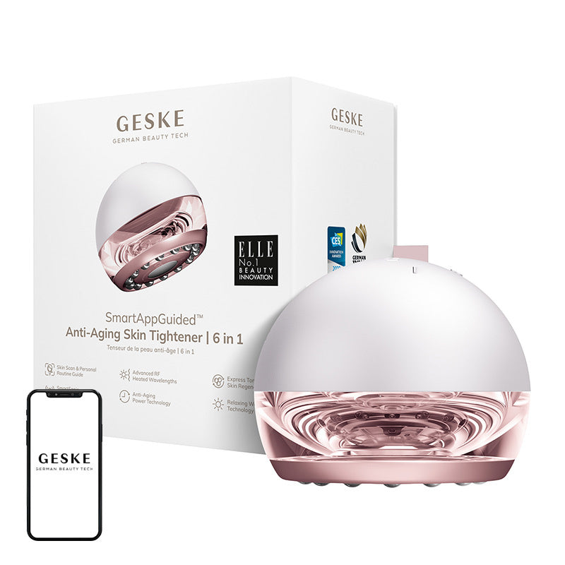 Geske Anti-Aging Skin Tightener 6in1 (Starlight)_0