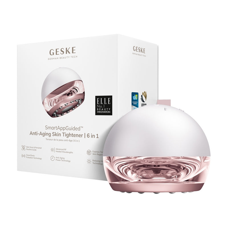 Geske Anti-Aging Skin Tightener 6in1 (Starlight)_1