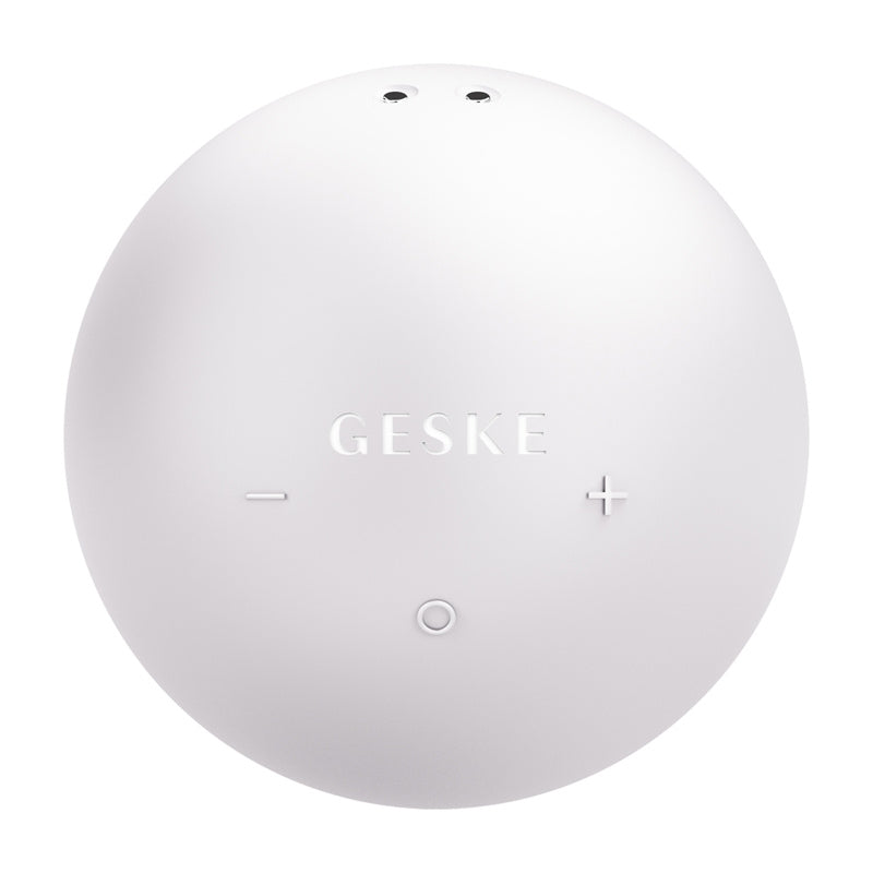 Geske Anti-Aging Skin Tightener 6in1 (Starlight)_2