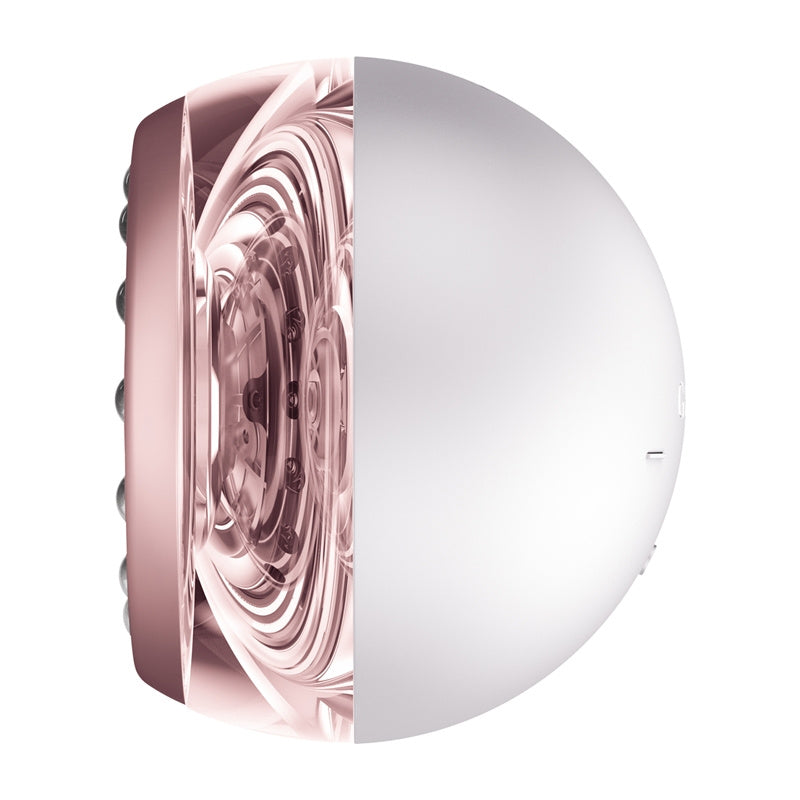 Geske Anti-Aging Skin Tightener 6in1 (Starlight)_5