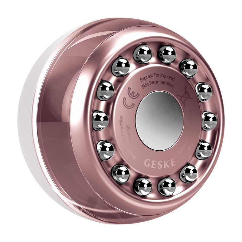 Geske Anti-Aging Skin Tightener 6in1 (Starlight)_4