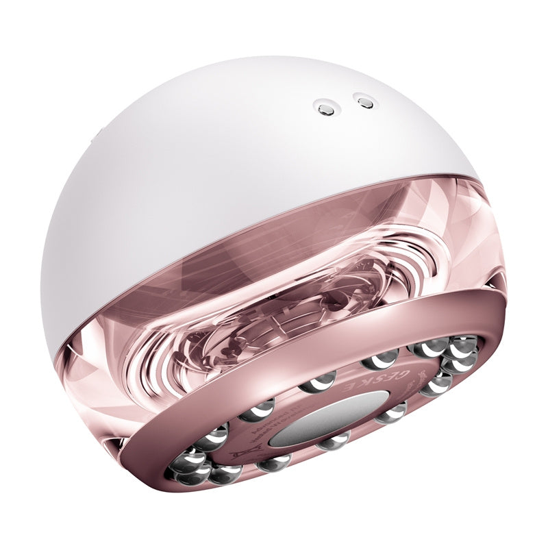 Geske Anti-Aging Skin Tightener 6in1 (Starlight)_6