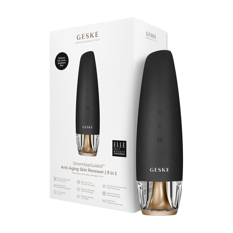 Geske Anti-Aging Skin Renewer 9in1 (Gray)_1