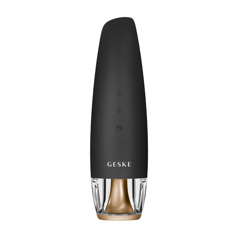 Geske Anti-Aging Skin Renewer 9in1 (Gray)_2
