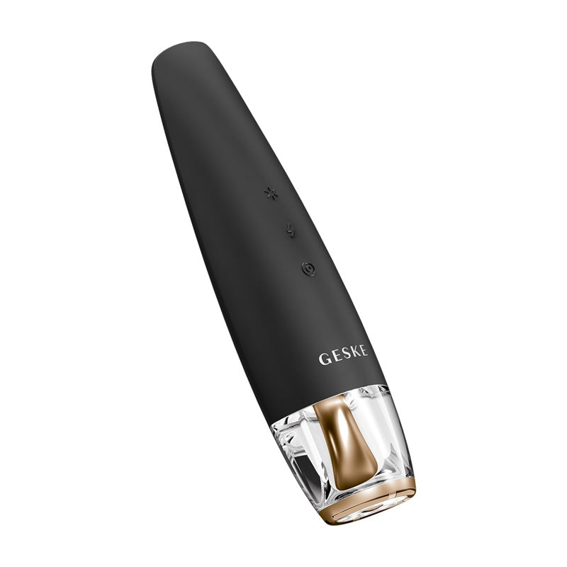 Geske Anti-Aging Skin Renewer 9in1 (Gray)_5