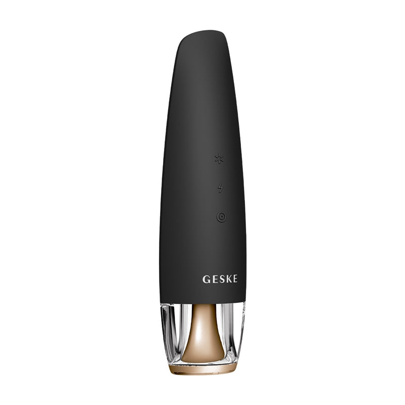 Geske Anti-Aging Skin Renewer 9in1 (Gray)_4