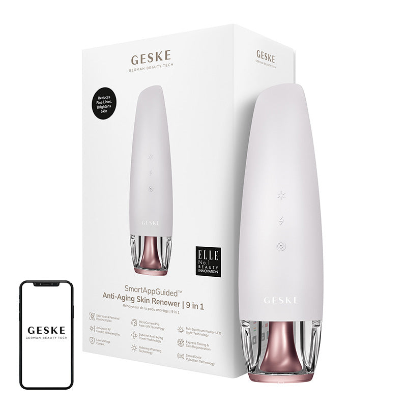 Geske Anti-Aging Skin Renewer 9in1 (Starlight)_0