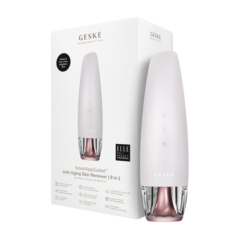 Geske Anti-Aging Skin Renewer 9in1 (Starlight)_1