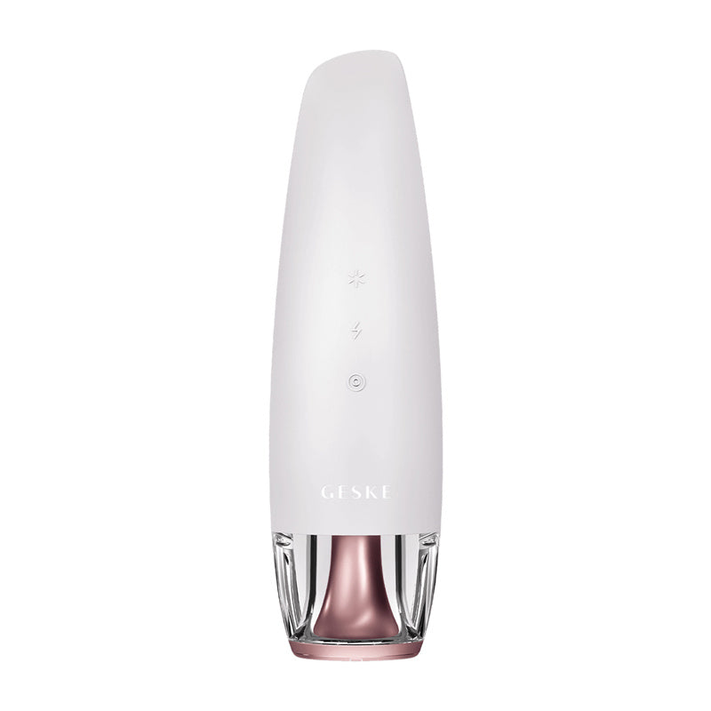 Geske Anti-Aging Skin Renewer 9in1 (Starlight)_2