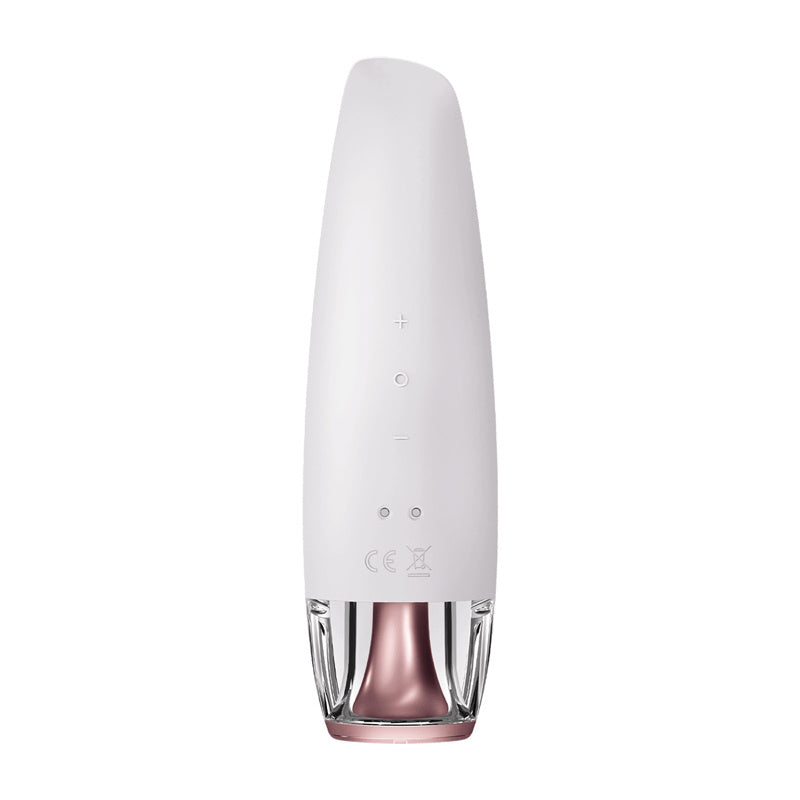 Geske Anti-Aging Skin Renewer 9in1 (Starlight)_3