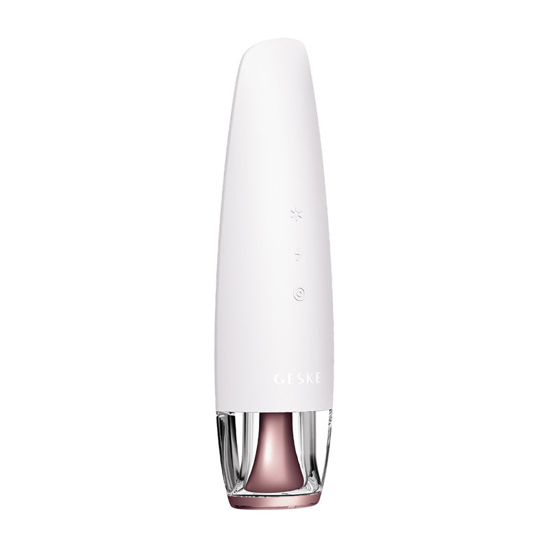 Geske Anti-Aging Skin Renewer 9in1 (Starlight)_4