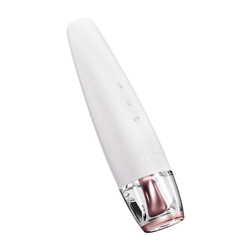 Geske Anti-Aging Skin Renewer 9in1 (Starlight)_5