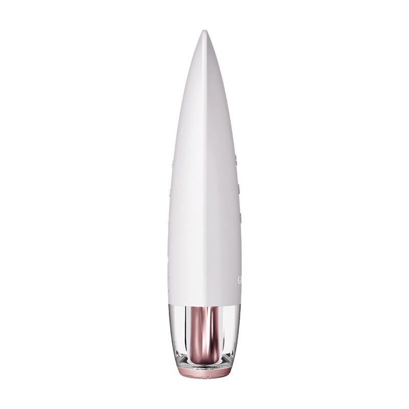 Geske Anti-Aging Skin Renewer 9in1 (Starlight)_6