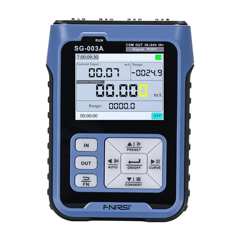 FNIRSI SG-003A mini signal generator_1