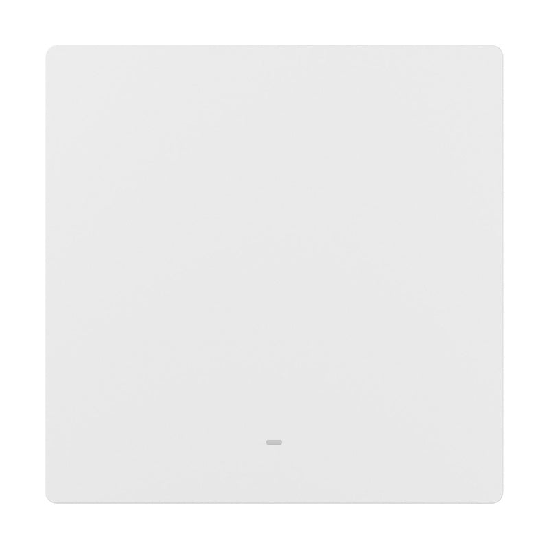 Sonoff ZBM5-1C-86W (1-channel) Zigbee smart touch wall switch_3