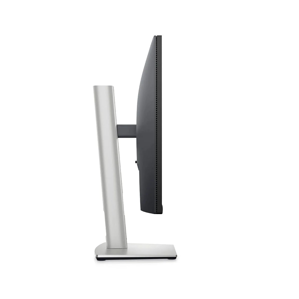 Monitor DELL P Series 23.8" IPS Quad HD 60Hz USB-C Preto