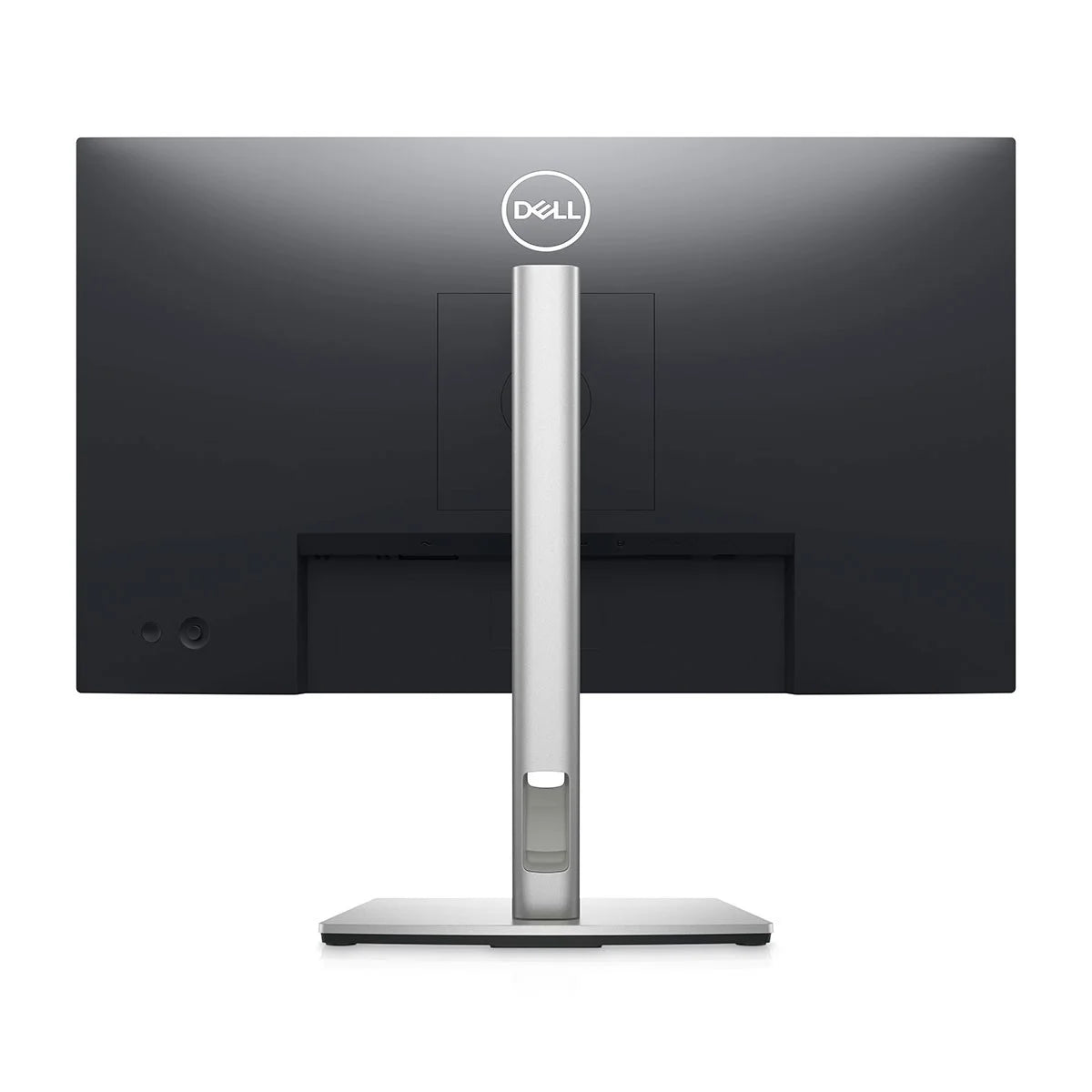 Monitor DELL P Series 23.8" IPS Quad HD 60Hz USB-C Preto