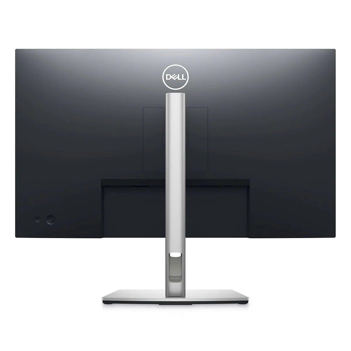 Monitor Dell P Series 27" IPS QHD 60Hz Preto (P2723D)