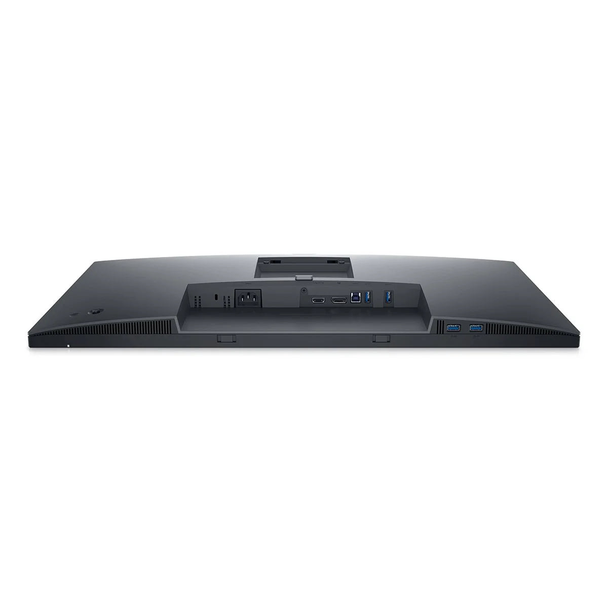 Monitor Dell P Series 27" IPS QHD 60Hz Preto (P2723D)