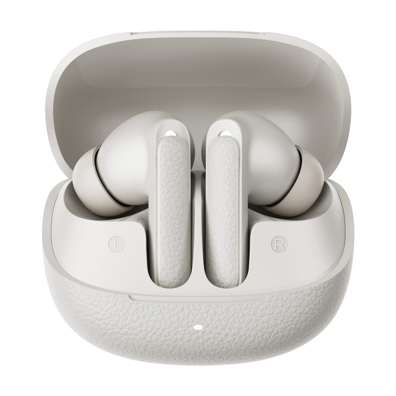 TWS QCY Buds HT15 ANC earphones (white)_1