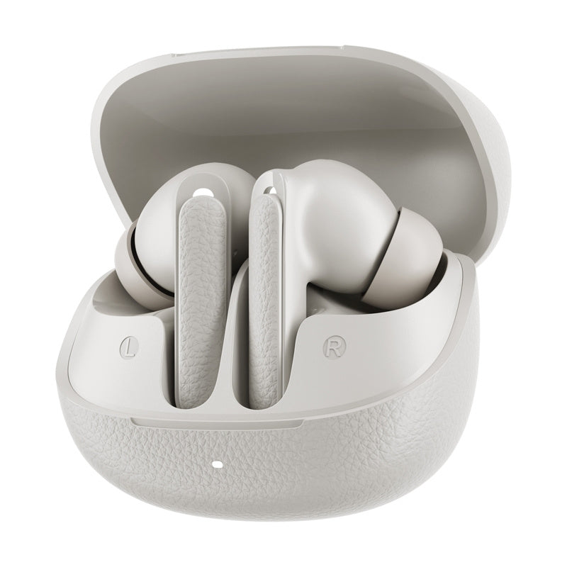 TWS QCY Buds HT15 ANC earphones (white)_2