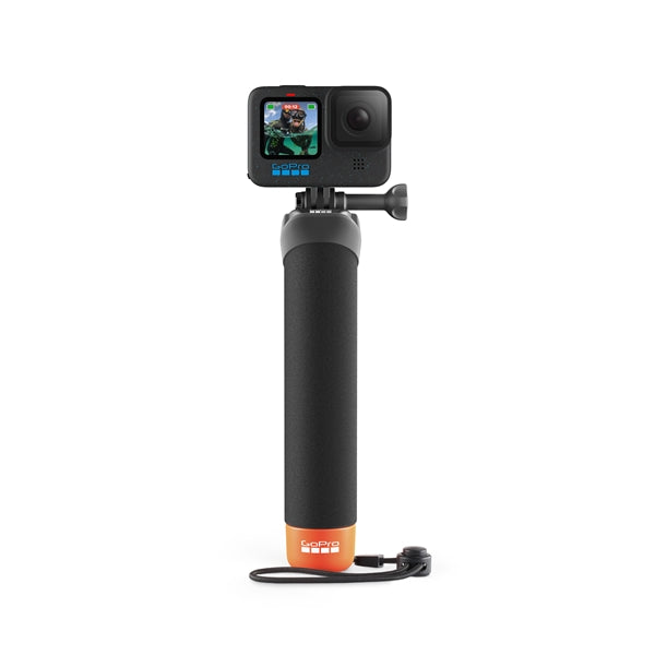 THE HANDLER (FLOATING HANDGRIP)_0