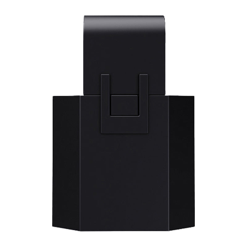 Avatto ZigBee smart bi-directional energy meter ZWPM16-2_2