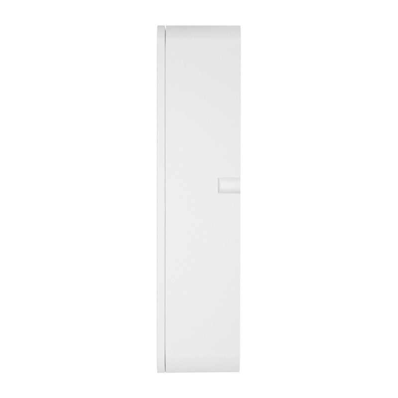 Avatto WHS10 smart WiFi temperature and humidity sensor_4