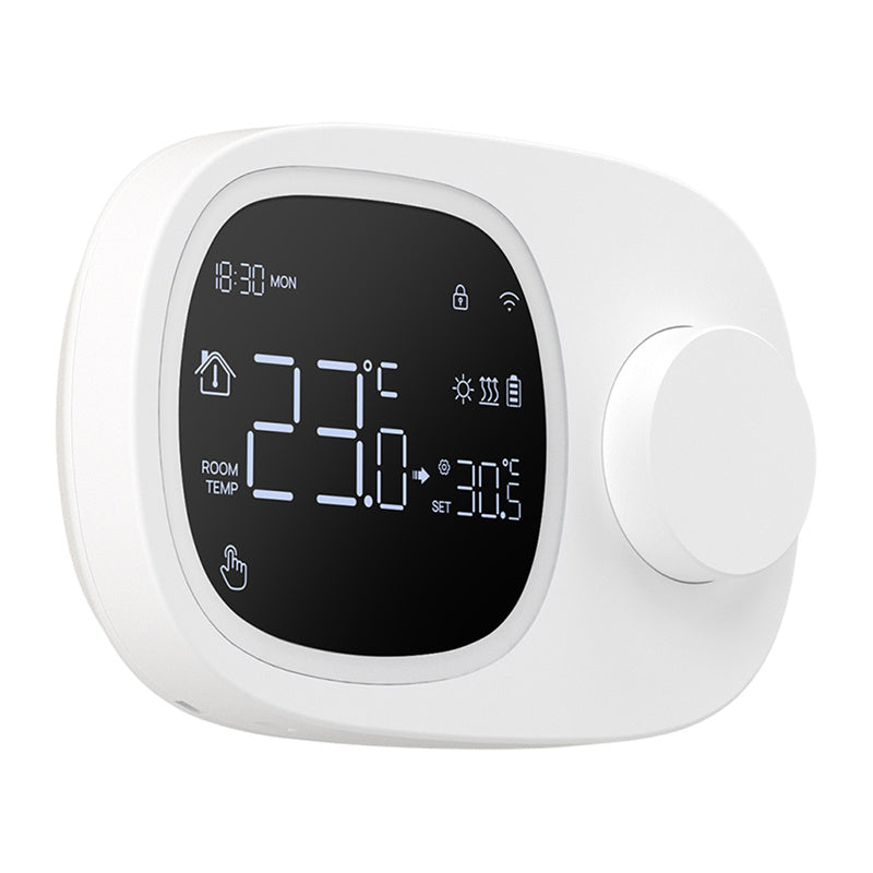 Inteligentny termostat WiFi Avatto WT598_2