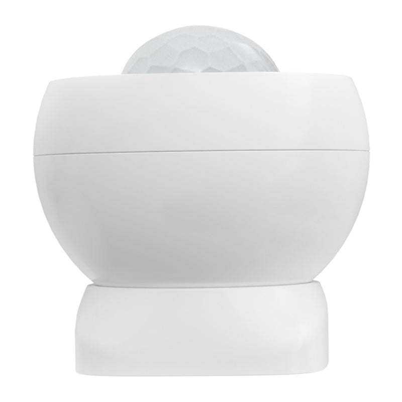 Avatto ZMS16 intelligent PIR motion sensor_2