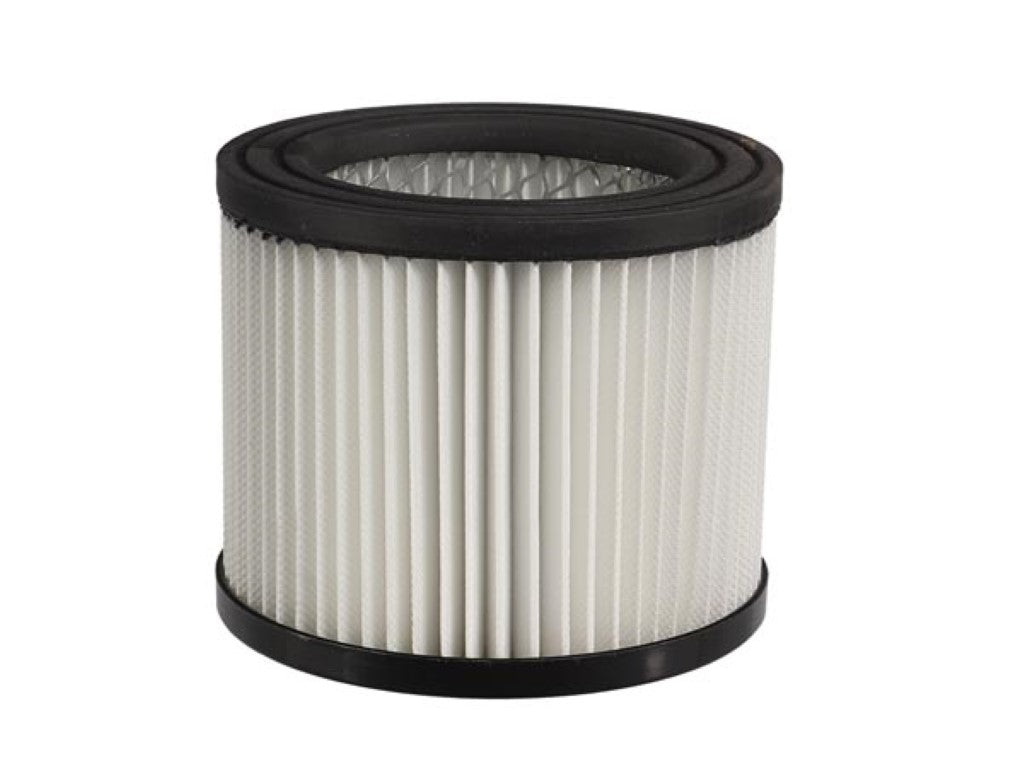 Aspirador Compacto de Cinzas 800W 10L Perel