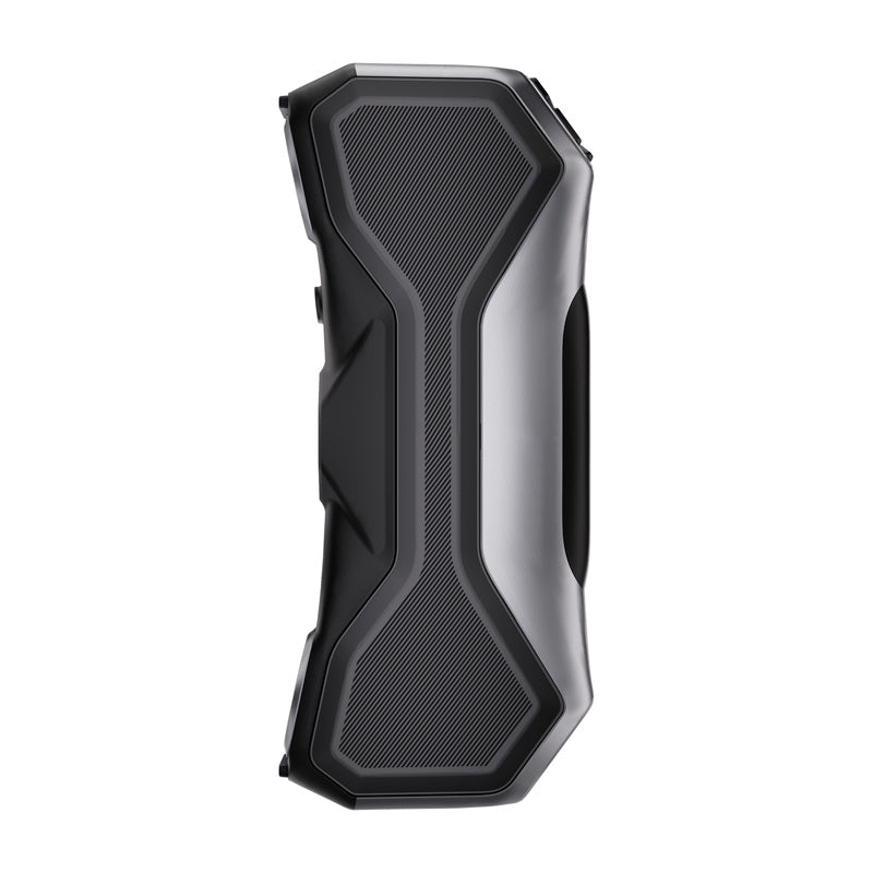 Skaner 3D Revopoint Metrox advanced_5