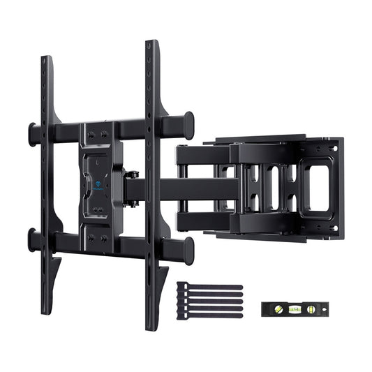 Perlesmith TV Wall Mounts PSPILFK1_0