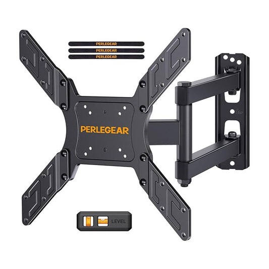 Perlegear TV 26-60" Wall Mounts PGMFK6_0