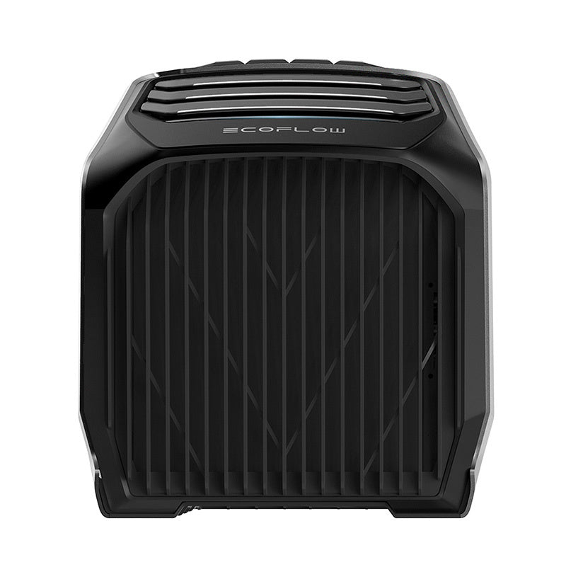 EcoFlow Wave 2 air conditioner (CH plug-in version)._3