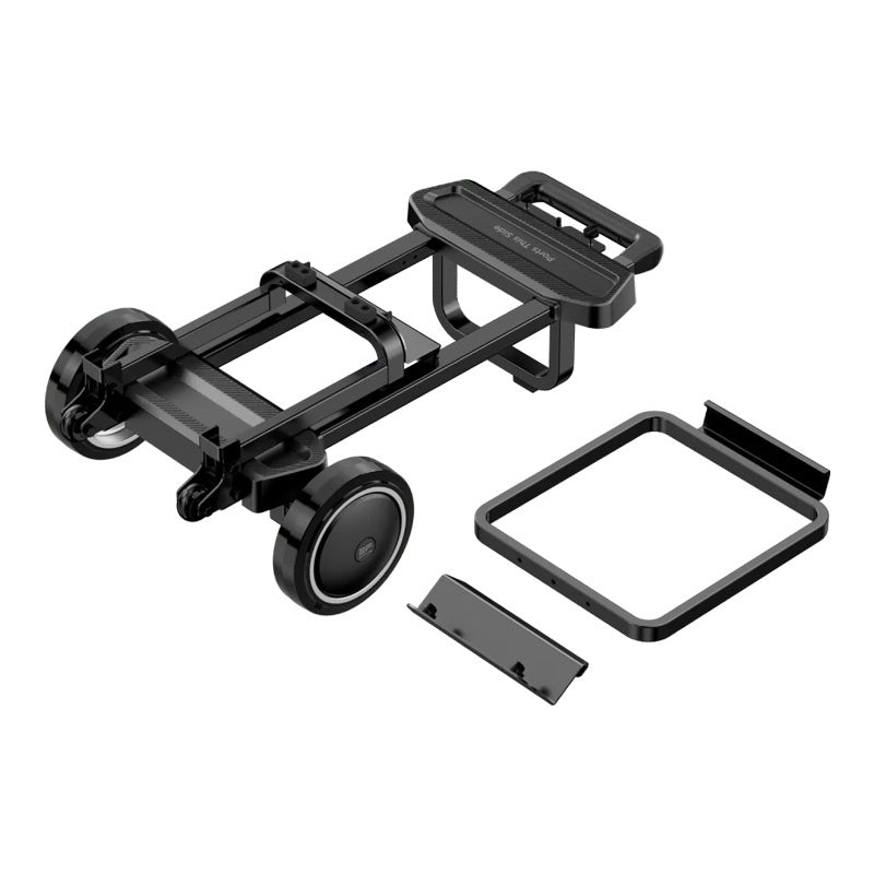 EcoFlow transport cart (for DELTA Pro Ultra)_1