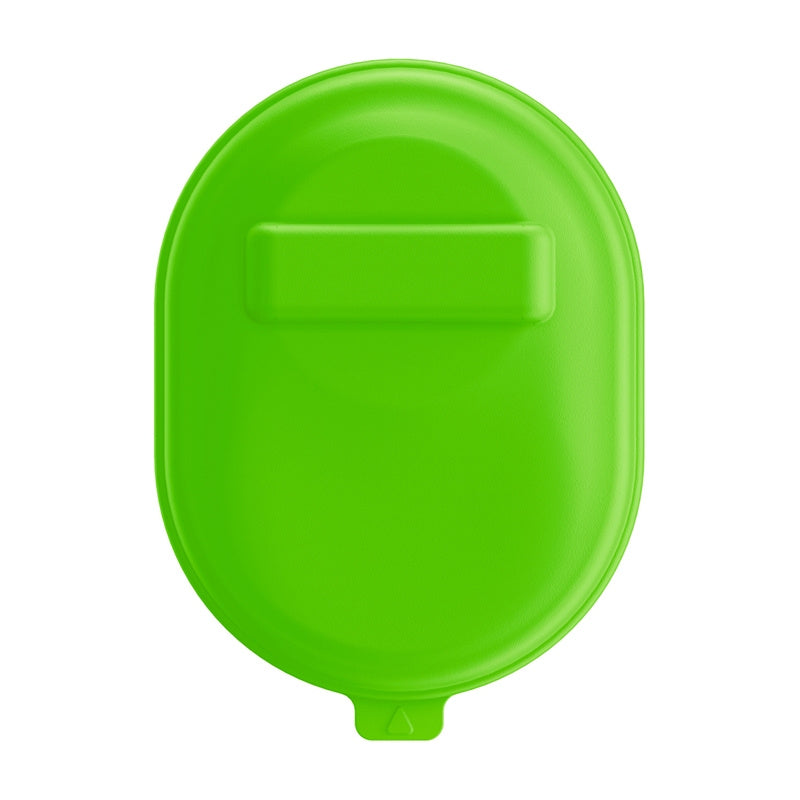 RainPoint 4-zone sprinkler controller with app, Bluetooth_4