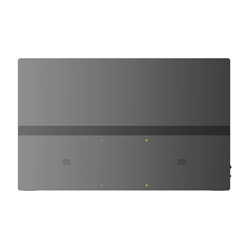 Uperfect USetup E7 15.6" 1920x1080 60Hz Portable Touchscreen Monitor_6