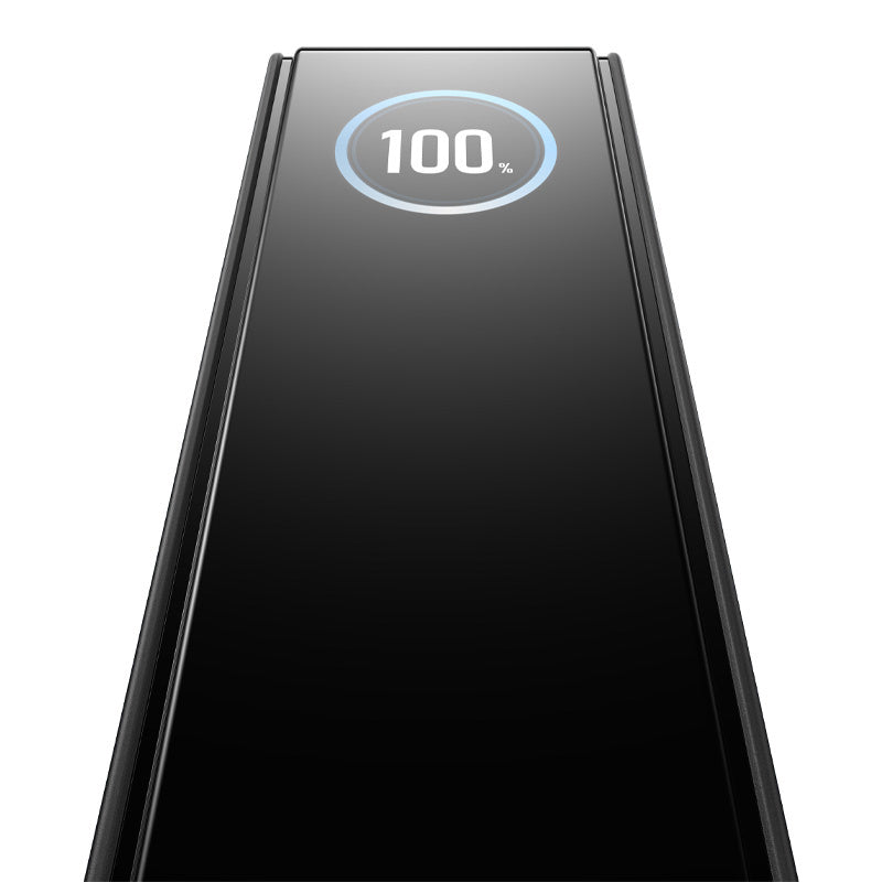 Power Bank EcoFlow RAPID 25000 mAh, 170W_3