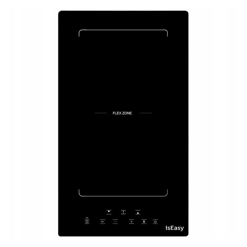 IsEasy LI2V-15 unplugged induction hob_0