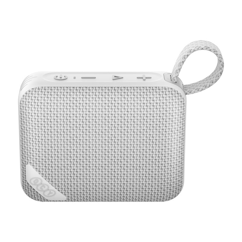 QCY SP2 Wireless Speaker (Gray)_1