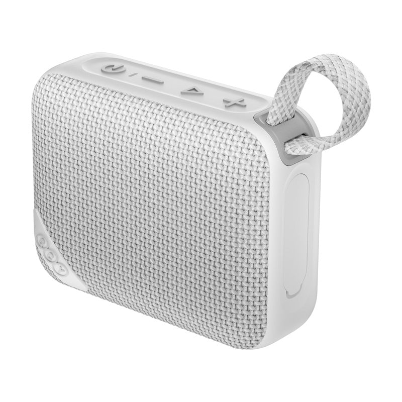 QCY SP2 Wireless Speaker (Gray)_3
