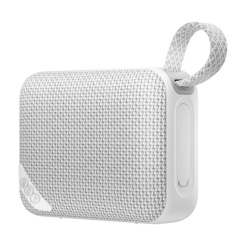 QCY SP2 Wireless Speaker (Gray)_2