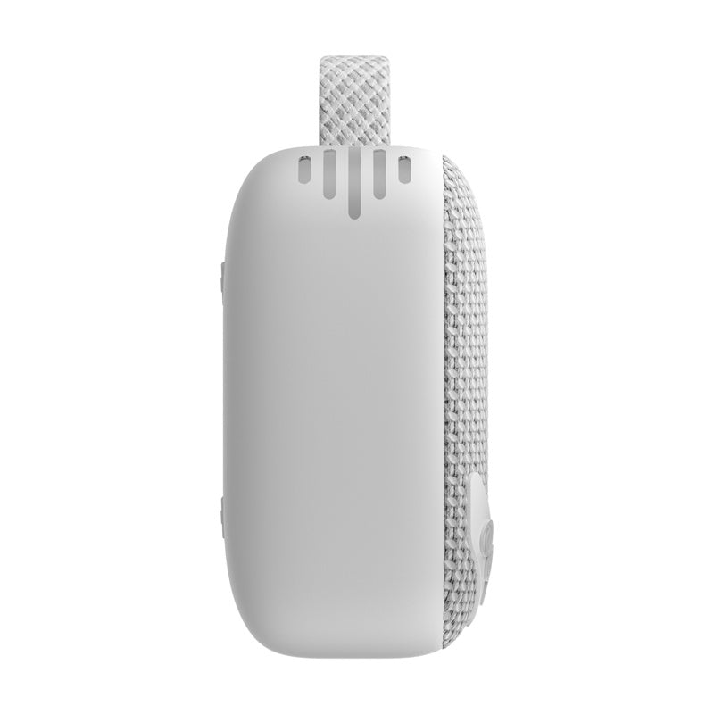 QCY SP2 Wireless Speaker (Gray)_4