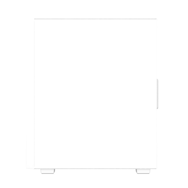 Darkflash M305 Mesh computer case without fans (White)_5